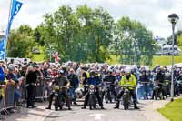 Vintage-motorcycle-club;eventdigitalimages;no-limits-trackdays;peter-wileman-photography;vintage-motocycles;vmcc-banbury-run-photographs